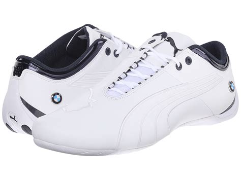 puma shoes bmw edition price